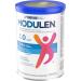 Modulen Nutritionally Complete Powdered Formula For People With Crohn's Disease For Oral And Tube Feeding Use - Buy Online on GoSupps.com