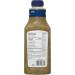 Kraft Salad Dressing with Feta and Oregano Greek Vinaigrette 425 ml Bottle (Pack of 10) - Buy Online on GoSupps.com