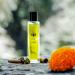 Raw Spirit Citadelle Perfume | Citrus Fresh Unisex Cruelty-Free Fragrance | Eau de Parfum Spray 3.4 fl oz/100mL 3.4 Fl Oz. - Buy Online on GoSupps.com