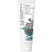 VIVAIODAYS Organic Saponaria No-Tears Wash & Shampoo, Mild, Gentle and Soap Free (5.1 fl.oz. | 150 ml) 5.1 Fl Oz