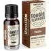 Vanilla Natural Food Flavouring 15ml - Foodie Flavours Vanilla 15 ml (Pack of 1) - Buy Online on GoSupps.com