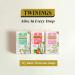 Twinings Superblends Matcha Green Tea - 20 Teabags | Energizing and Antioxidant-Rich Blend - Buy Online on GoSupps.com