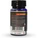 NT Labs Pro-f Enhancer 40g Shrimp Food Aquarium 0733809001021 - Buy Online on GoSupps.com