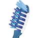 Shop Oral-B Pro-Expert All-in-One Toothbrush - International Shipping Available - Buy Online on GoSupps.com