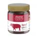 Beef Glace 600g. Essential Cuisine