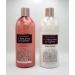 A Thousand Wishes Shampoo and Conditioner 16 oz Each New For 2021 Suitable for All Hair Types