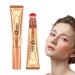 Sloane beauty contour Beauty Wand Foundation Highlighter Stick with Natural Silky Matte Finish for Girl Girlfriend Sloane