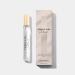 Michael Malul Vanilla + Cr me - 10ml Travel Size 1 Fl Oz (Pack of 1)