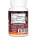 Selenium Synergy: Premium Antioxidant Supplement for Overall Health - Buy Online on GoSupps.com