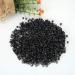 Faletony 500 Microrings & Silicone Hair Extension Loops - Color Ring Beads for Hair Extension | Blond Black Brown - 500 Pieces - Buy Online on GoSupps.com