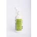 Biolopur Mane Spray & Coat Care - 500ml Ready-to-Use Horse Coat Shine Spray | International Shipping Available - Buy Online on GoSupps.com