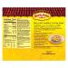 Old El Paso Soft Taco Bake Dinner Kit 8.4 oz Box - Pack of 6 - Buy Online on GoSupps.com