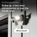 Wyze Cam Floodlight: 2600 Lumen LED Wired 1080p HD Outdoor Security Camera - Buy Online on GoSupps.com