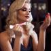 FOMIYES Nose Shadow Powder Brush Blush for Cheeks Blending Blush Brush Cosmetic Powder Brush Women Makeup Brush Pink Woman Aluminum Tube Liquid Foundation Brush Simple - Buy Online on GoSupps.com