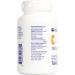 LEANFIT Vitamin C 1000mg 90 Tablets - To Fight a Cold Take This - Supports Immune Health & Provides Antioxidant Protection - Vegan Sugar-Free Non-GMO Gluten-Free - Buy Online on GoSupps.com