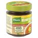 Knorr Delicatessen Broth 140g - Rich Flavor for 7L Perfect for International Shipping - Buy Online on GoSupps.com
