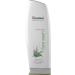 Himalaya Botanique Aloe Vera Hydrating Face Wash - Deep Cleansing & Ultra Moisturizing for Dry, Itchy Skin - 5.07 oz - Buy Online on GoSupps.com