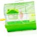 Sosoport Pet Saline Practical Rabbit Salt Lick Salt Blocks Rabbit Food Pets Lick Salt Fish Pig Mineral Saline - Buy Online on GoSupps.com