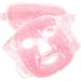 VANZACK 3 Sets Beauty Mask Cooling Cover Sleep Eye Mask Cold Compress Facial Cooling Mask for Skin Eye Mask Heated Ice Cooling Mask for Puffiness Mask Puffy - Buy Online on GoSupps.com