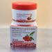 GOJI BERRY CREAM Multi Effect Anti - Wrinkle Facial Cream