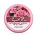Biofresh cosmetics Regina Roses Moisturizing face and night cream with rose oil and rose water 30 ml