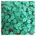 QR 100g 5/10mm Cartoon Frog Slice Slimes Resin Polymer Hot Clay Sprinkles Nail Art Decoration DIY Slime Filling Accessories T1127 (Color : 10mm)