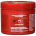 Old Spice Unruly Paste 2.64oz Pack of 2 - Strong Hold Styling Paste - Buy Online on GoSupps.com