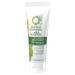 Herbal Essences Wild Naturals Intensive Treatment 3.9oz - Nourishing Hair Mask for All Hair Types | International Shipping Available - Buy Online on GoSupps.com