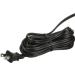 Seachoice 120V Electric Air Pump with 2 Ft. Hose - Inflates/Deflates, Nozzle Attachments - Buy Online on GoSupps.com