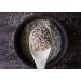 Organic Super Grains Blend 5 Pounds - Millet, Buckwheat, Quinoa Mix | Non-GMO, Vegan, Bulk Superfood - Buy Online on GoSupps.com