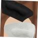 Buy NOLITOY Leather Heel Stickers | High Heel Inserts & Pads for Women | Comfortable Shoe Gel Insoles | Assorted Colors Available - Buy Online on GoSupps.com