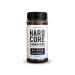Hardcore Carnivore Black: charcoal seasoning for steak, beef and BBQ (Large Shaker) 13 Ounce (Pack of 1)