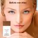 Tanning Accelerator Cream Sunbed Tanning Accelerator Fake Tan Peptide Serums Facial Tanning Drops Long Lasting Sunbed Cream for Sunbeds & Outdoor Sun Unisex Achieve a Natural Tan Skin (30 ML) - Buy Online on GoSupps.com