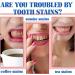 Sp-6 Ultra Toothpaste - Probiotics Deep Cleaning Care - Fresh Breath 120g (2 Sticks) | International Shipping Available - Buy Online on GoSupps.com