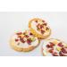 GO-LOW Buttery Cookie Keto Baking Mix | Low Carb, Diabetic & Vegan Friendly | Gluten Free & Paleo | Makes 14 | Only 1.7g Carbs/cookie - Buy Online on GoSupps.com