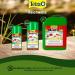 Tetra Pond Medifin 3L - Advanced Medication for Pond Fish Disease Prevention & Disinfection | International Shipping - Buy Online on GoSupps.com