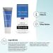Neutrogena Anti-Wrinkle Night Moisturizer 1.4 oz - Deep Wrinkle Repair - Buy Online on GoSupps.com