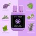 Maiji 3x Double Inhaler - Mint Boost Free Breath & Pure Relax | Aromatherapy Nasal Inhalator with Natural Essential Oils | Made in Germany - Buy Online on GoSupps.com