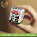 Buy Natural Ayurvedic Kesri Marham 100gm | Strong Aroma & Authentic Formulation - International Shipping Available - Buy Online on GoSupps.com