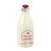 Old Spice Classic Deodorant 4.25 oz: Long-lasting Freshness for Men - Buy Online on GoSupps.com