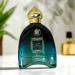 Adil.qadri's The Story Perfume for Men & Women | French Extrait De Parfum | Pear Vanilla Cinnamon & Amber Notes | Long-Lasting Fragrance | Ideal Gift for Him & Her | 100ML