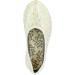 Beck Girls Glamour Gymnastics Shoes - 32 EU Silver | Premium International Shipping - Buy Online on GoSupps.com