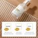 Dajidafu Women Face Wrinkle Removal Ladies Natural Ingredient Moisturizing Hydrating Firming Essence Anti-age Stock Solution - Buy Online on GoSupps.com