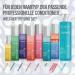 Revlon Professional Equave Sun Protection Conditioner 100ml | Dual-Phase Formula for Sun-Exposed Hair - Shop Internationally - Buy Online on GoSupps.com