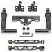 Seafrogs TS-6 Underwater Camera Stabilizer with Dual Hand Grips and Mount Accessories - Buy Online on GoSupps.com