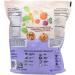 P2P Organic Granola Minis- 24 Ct-Bag Bite Size Balls Organic Snack Variety Pack Gluten Free Non GMO Vegan Peanut Free Individually Wrapped Snack Packs 20.4 Oz 1 Bag - Buy Online on GoSupps.com