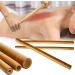 Eco-Friendly Phyllasis Massage Tab for Body Forming & Muscle Tension Relief - International Shipping Available - Buy Online on GoSupps.com
