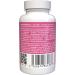  Incasol Incasol 60 capsules per - Buy Online on GoSupps.com