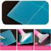Rhinestone Painting Accessories Professional Nail Art Dotting Tool Practical with Rhinestone Dotting Pen for Nail Salon - Buy Online on GoSupps.com