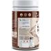 Buy My.pro Sp.ort Plant Protein Powder - 23g Vegan Protein 22 Vitamins & Minerals Chocolate Flavor (1000g) - International Shipping Available - Buy Online on GoSupps.com